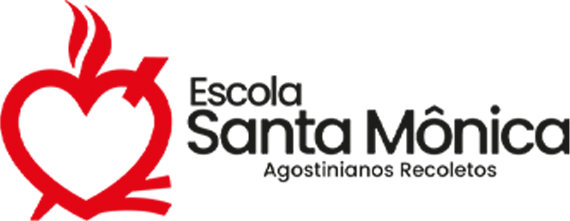 Escola Santa Mônica